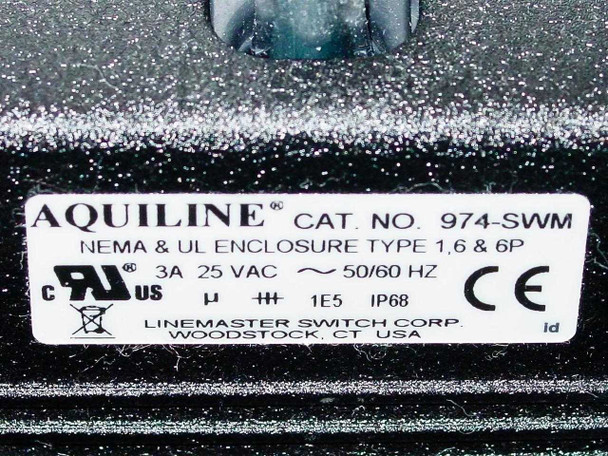 Cutera US220EXCL Altus CoolGlide Excel XEO Laser