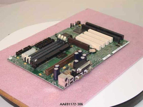 Gateway Slot 1 System Board - AA691172 (4000286)