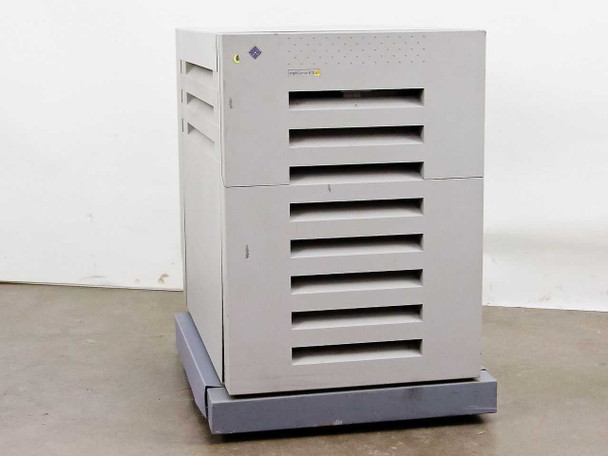 Sun 600-2946-01 1247 Sparc Server 670MP