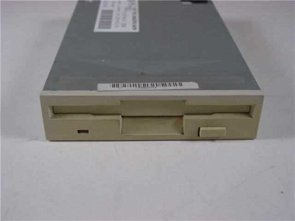 Alps DF334H015A 1.44 MB 3.5" Floppy Drive