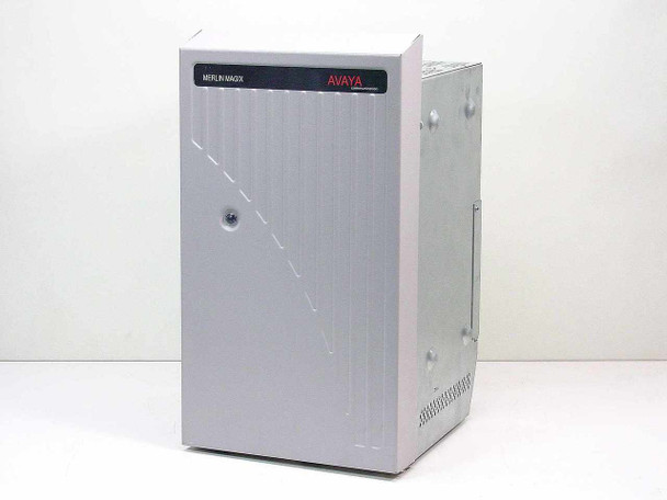 Avaya 108588542 Merlin Magix Model 515A Control Unit KX-CU-Basic