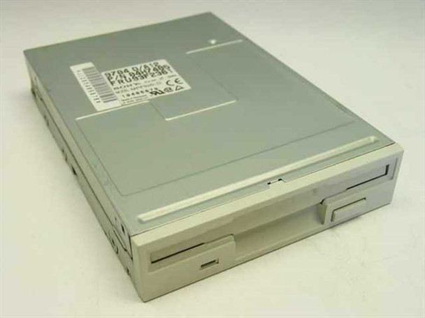 Sony MPF920-D 1.44MB 3.5" Floppy Drive - IBM FRU 93F2361