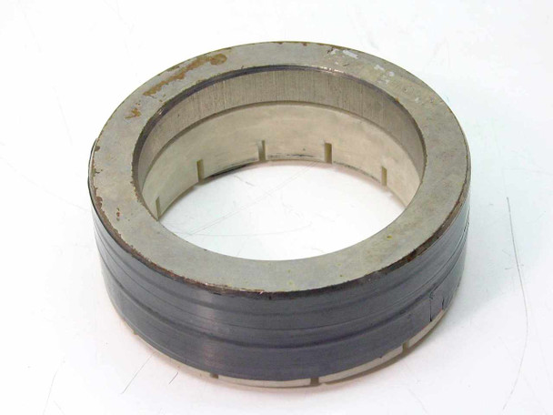 Lapmaster Steel / Ceramic Conditioning Ring