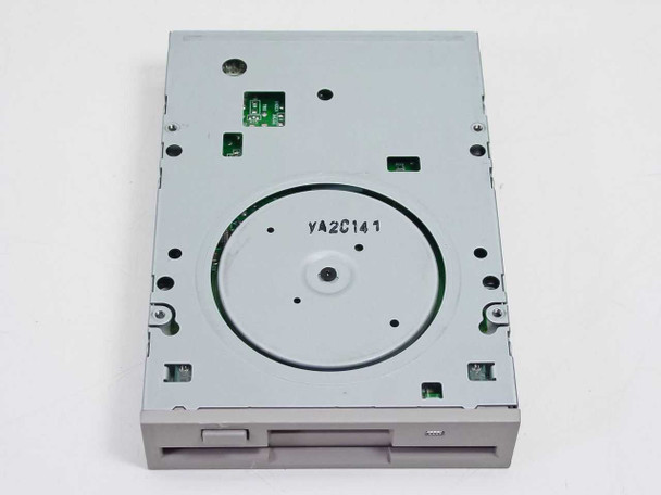 Samsung SFD-321B label with model SFD-321B and revision information