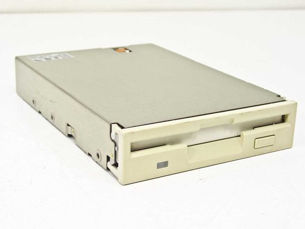 Toshiba ND-3567AR 1.44 MB 3.5" Floppy Drive