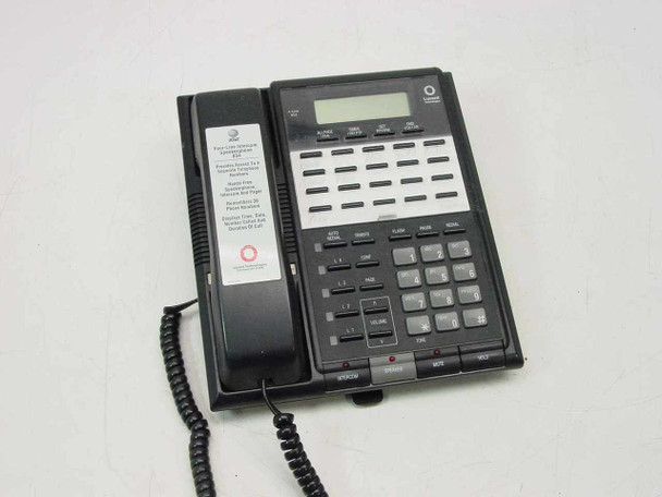 AT&T/Lucent 854 4-Line Intercom Speakerphone