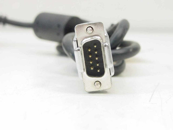 Intermec UP30433 9-Pin Power Supply pn (1P)2-557300-00