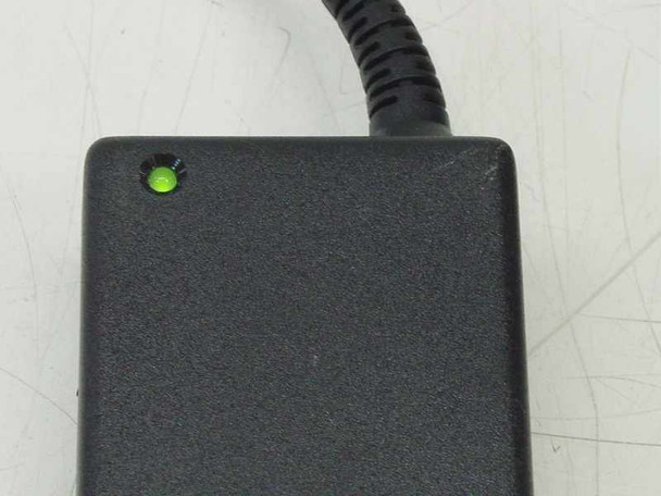 Acer AP.06501.005 Laptop AC Adapter 19VDC 3.42A - Yellow Tip