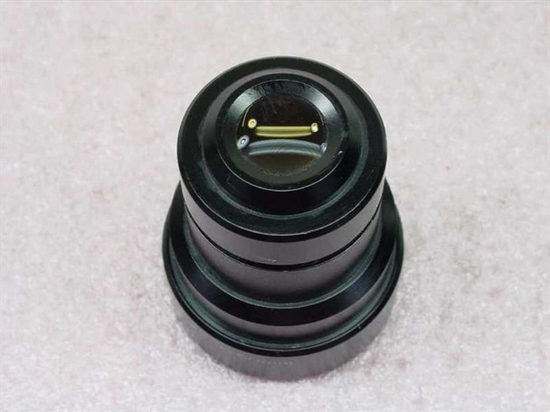 Elmo 1.2 50mm Projection Lens