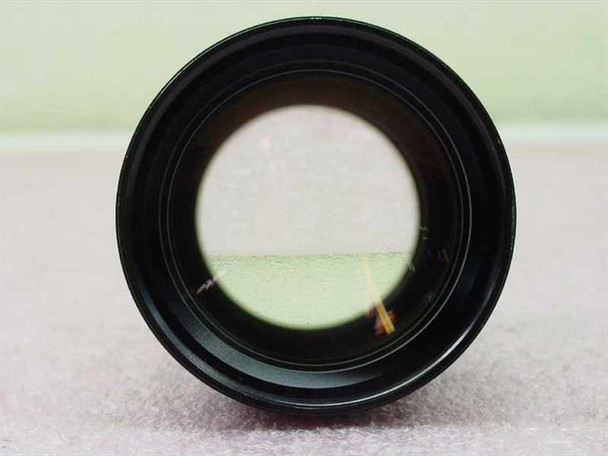 Elmo 1.2 50mm Projection Lens