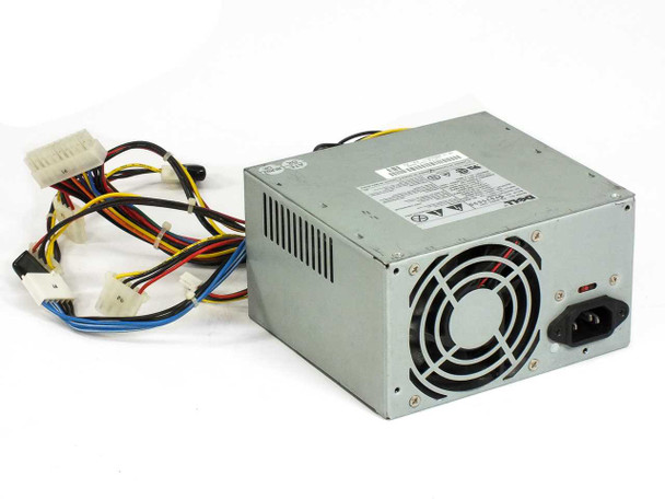 Dell 63517 200 Watt ATX Power Supply - PS-5201-1D1 Optiplex GS and GXi