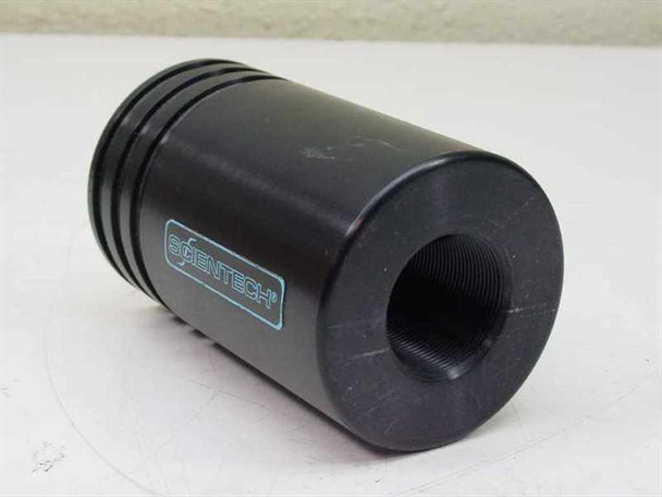 Scientech 380101 Laser Power Sensor 2 1/2"