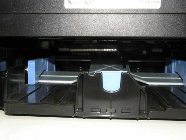 Dell MFP 1815dn Multifunction Printer