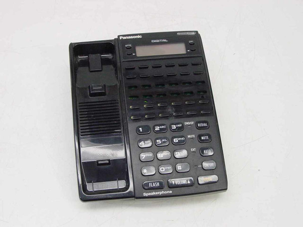 Panasonic VB-44223-B Phone without Handset