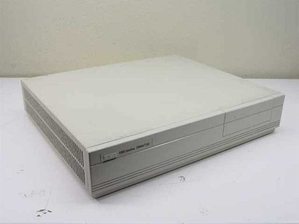 DEC PM32A-NM DecStation 5000/133 Midrange Workstation