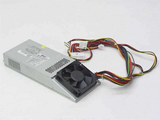 Dell 854JE 110 Watt Optiplex GX150 Power Supply HP-L1116F3P