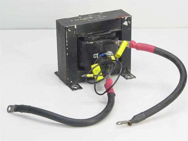 Airco / Temescal 48 1002 04 0 Full Transformer
