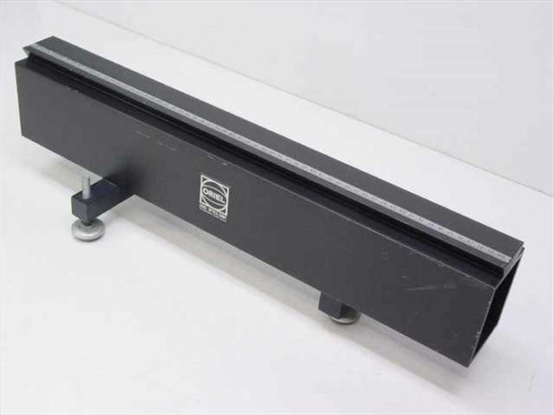 Oriel Optics Corp. 24" Optical Rail