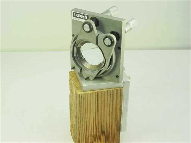 Burleigh Instruments Mount Optical Mount