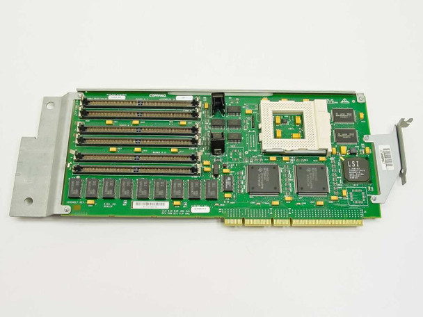 Compaq Processor Board 5/90 Mhz - Prosignia 300 169093-001