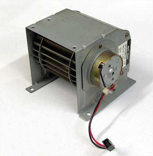 Japan Servo RH7-1047 CF24DM506-701 Vortex Blower