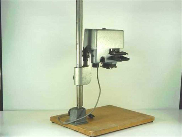 Durst 606 Enlarger