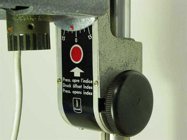 Durst 606 Enlarger