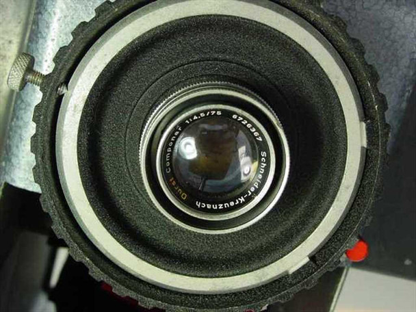 Durst 606 Enlarger