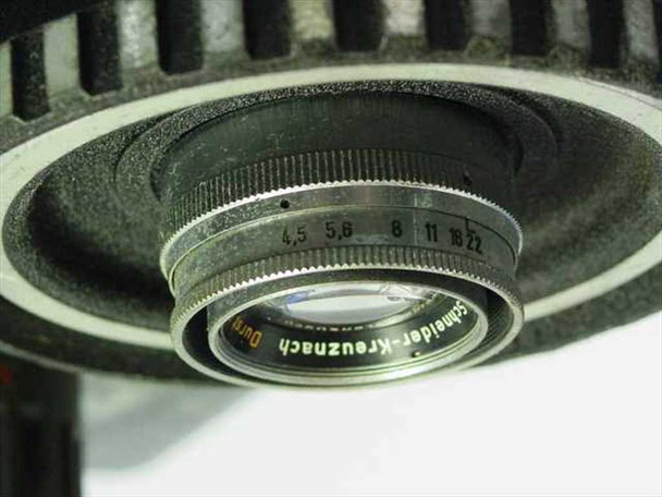 Durst 606 Enlarger