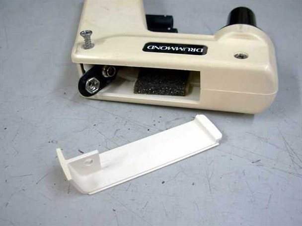 Drummond XP Pipet Aid pump