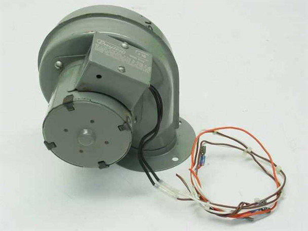 Dayton 1C180 Blower