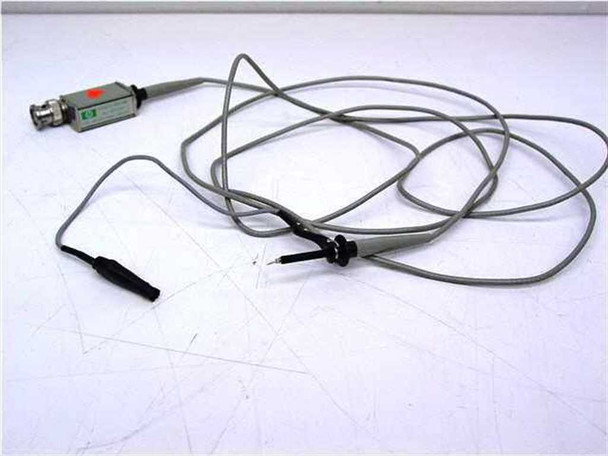 HP / AGILENT 10041A 100MHz Oscilloscope Probe