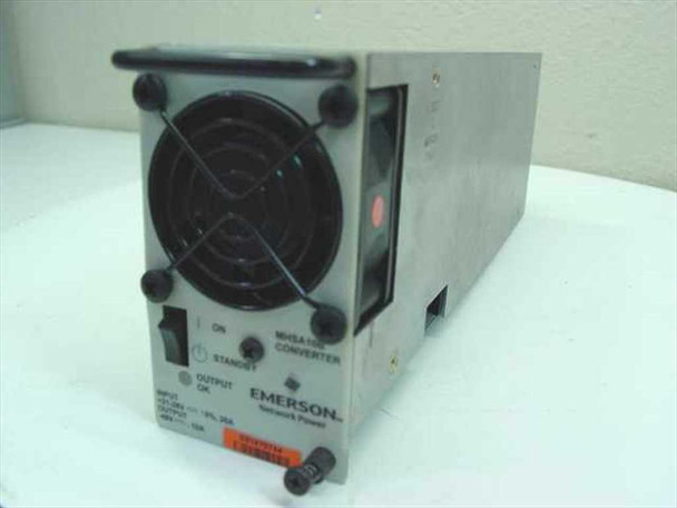 Emerson MHSA10B DC DC Converter
