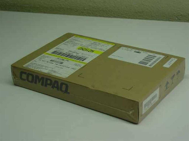 Compaq 335508-001 Kit Spare Cable 10/100BTX PECOS4