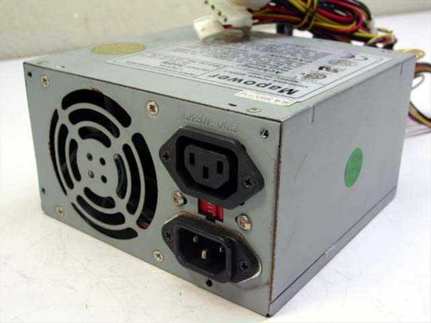 Mapower PP-300T 300W ATX Power Supply