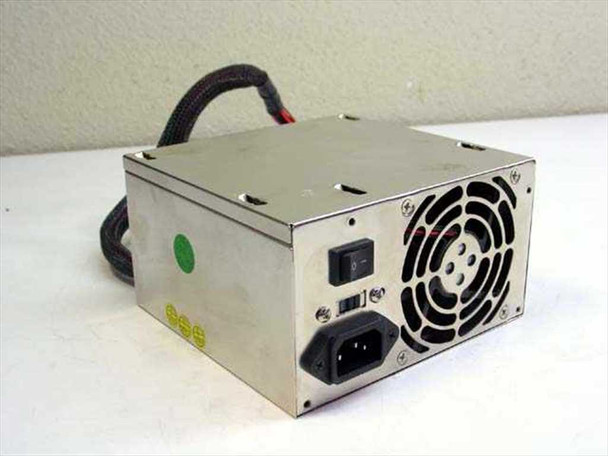 Cool Power AP-350X ATX Power Supply 350 Watts