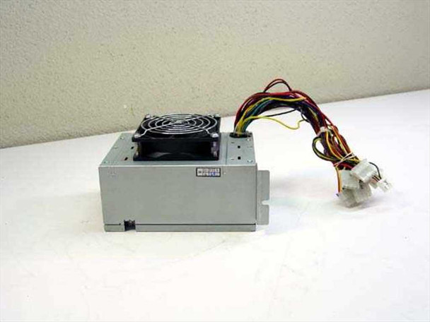 Newton Power LTD NPS-200PB-56C 200W ATX Power Supply for Desktop Computers
