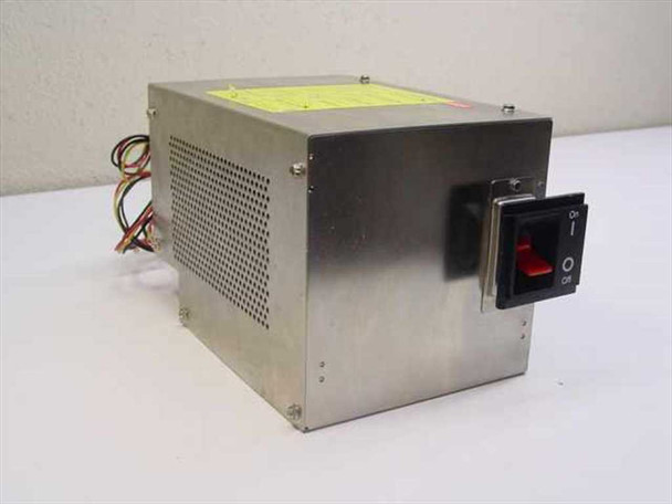 A-Matic UE 8808R 230W Switching Power Supply