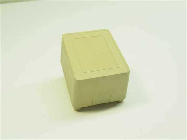 Basler Electric 16.6 Volt 20 VA Transformer