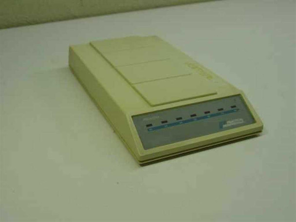 Practical Peripherals PM2400SA Fax Modem 2400bps