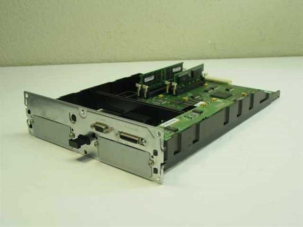 HP C7085-60101 Main Formatter Board - Laserjet 4500