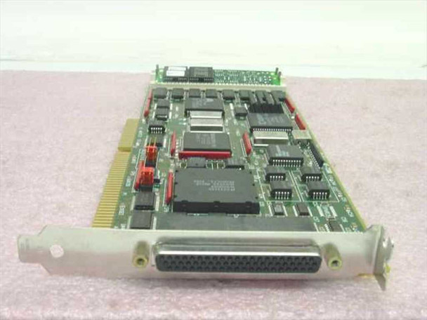 Kofax KF-7300 Image Capture Card