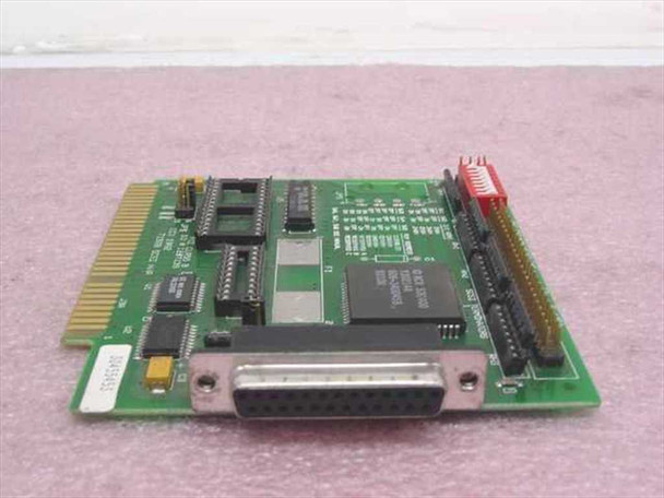 NEC T130B SCSI Controller
