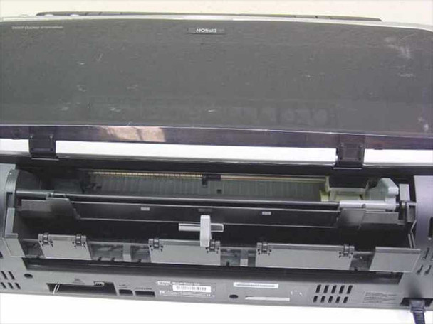Epson B141A Stylus Photo 2200 Inkjet Printer - As-Is Untested