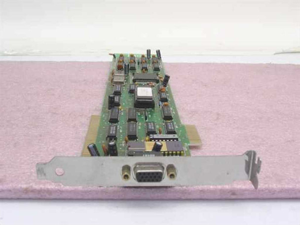 Hercules GB500 Graphics Adapter