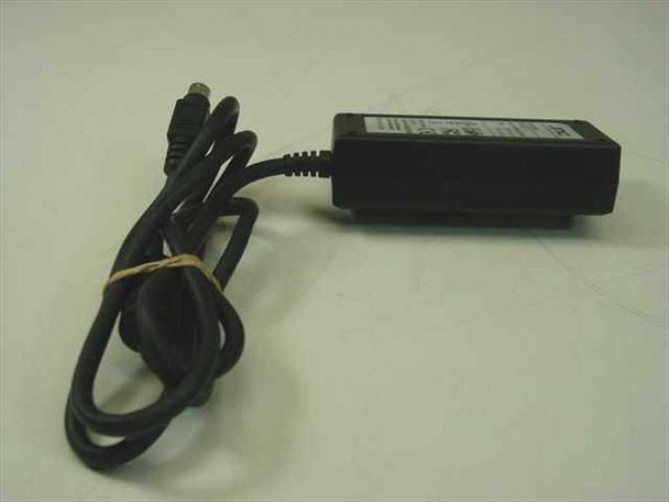 JNC PA-215 Switching Adapter