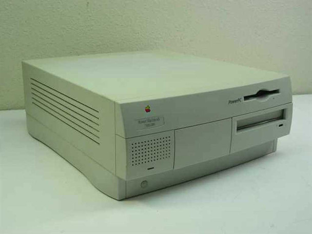 Apple M3979 Power Mac 7300/400 Desktop Computer