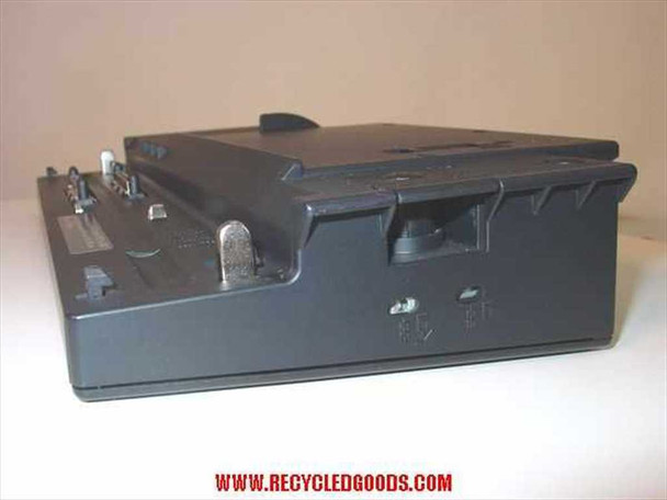 IBM 05K6160 Port Replicator for IBM Thinkpad 380Z / 560Z