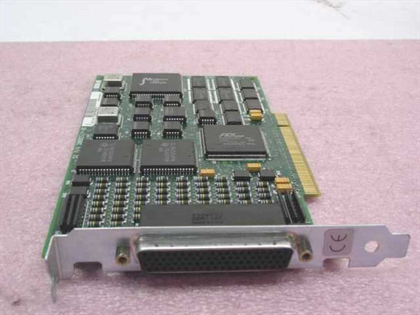 Digi International 50000536-01 Acceleport 8R PCI Card