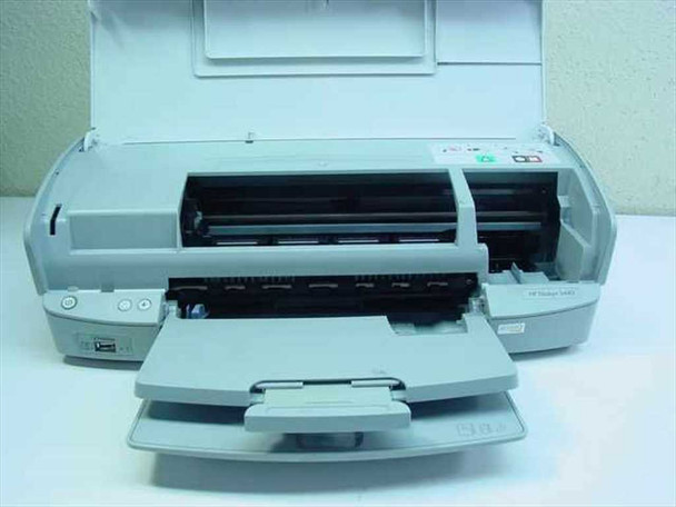 HP C9045A HP Deskjet 5440